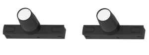 Spot Lite track.png